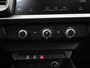Audi A1 Sportback 25 TFSI Pro Line APPLE CARPLAY | PDC | AIRCO | DAB | LMV | VIRTUEEL | 12 MAANDEN BOVAG GARANTIE |