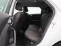 Audi A1 Sportback 25 TFSI Pro Line APPLE CARPLAY | PDC | AIRCO | DAB | LMV | VIRTUEEL | 12 MAANDEN BOVAG GARANTIE |
