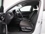 Audi A1 Sportback 25 TFSI Pro Line APPLE CARPLAY | PDC | AIRCO | DAB | LMV | VIRTUEEL | 12 MAANDEN BOVAG GARANTIE |