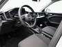 Audi A1 Sportback 25 TFSI Pro Line APPLE CARPLAY | PDC | AIRCO | DAB | LMV | VIRTUEEL | 12 MAANDEN BOVAG GARANTIE |