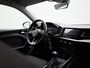 Audi A1 Sportback 25 TFSI Pro Line APPLE CARPLAY | PDC | AIRCO | DAB | LMV | VIRTUEEL | 12 MAANDEN BOVAG GARANTIE |