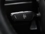 Audi A1 Sportback 25 TFSI Pro Line APPLE CARPLAY | PDC | AIRCO | DAB | LMV | VIRTUEEL | 12 MAANDEN BOVAG GARANTIE |