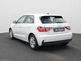 Audi A1 Sportback 25 TFSI Pro Line APPLE CARPLAY | PDC | AIRCO | DAB | LMV | VIRTUEEL | 12 MAANDEN BOVAG GARANTIE |
