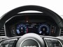 Audi A1 Sportback 25 TFSI Pro Line APPLE CARPLAY | PDC | AIRCO | DAB | LMV | VIRTUEEL | 12 MAANDEN BOVAG GARANTIE |