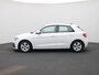 Audi A1 Sportback 25 TFSI Pro Line APPLE CARPLAY | PDC | AIRCO | DAB | LMV | VIRTUEEL | 12 MAANDEN BOVAG GARANTIE |