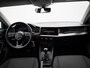Audi A1 Sportback 25 TFSI Pro Line APPLE CARPLAY | PDC | AIRCO | DAB | LMV | VIRTUEEL | 12 MAANDEN BOVAG GARANTIE |
