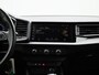 Audi A1 Sportback 25 TFSI Pro Line APPLE CARPLAY | PDC | AIRCO | DAB | LMV | VIRTUEEL | 12 MAANDEN BOVAG GARANTIE |