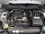 Audi A1 Sportback 25 TFSI Pro Line APPLE CARPLAY | PDC | AIRCO | DAB | LMV | VIRTUEEL | 12 MAANDEN BOVAG GARANTIE |