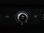 Audi A1 Sportback 25 TFSI Pro Line APPLE CARPLAY | PDC | AIRCO | DAB | LMV | VIRTUEEL | 12 MAANDEN BOVAG GARANTIE |