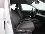 Audi A1 Sportback 25 TFSI Pro Line APPLE CARPLAY | PDC | AIRCO | DAB | LMV | VIRTUEEL | 12 MAANDEN BOVAG GARANTIE |