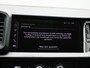 Audi A1 Sportback 25 TFSI Pro Line APPLE CARPLAY | PDC | AIRCO | DAB | LMV | VIRTUEEL | 12 MAANDEN BOVAG GARANTIE |