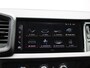 Audi A1 Sportback 25 TFSI Pro Line APPLE CARPLAY | PDC | AIRCO | DAB | LMV | VIRTUEEL | 12 MAANDEN BOVAG GARANTIE |