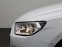Audi A1 Sportback 25 TFSI Pro Line APPLE CARPLAY | PDC | AIRCO | DAB | LMV | VIRTUEEL | 12 MAANDEN BOVAG GARANTIE |