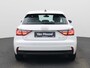 Audi A1 Sportback 25 TFSI Pro Line APPLE CARPLAY | PDC | AIRCO | DAB | LMV | VIRTUEEL | 12 MAANDEN BOVAG GARANTIE |
