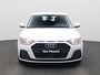 Audi A1 Sportback 25 TFSI Pro Line APPLE CARPLAY | PDC | AIRCO | DAB | LMV | VIRTUEEL | 12 MAANDEN BOVAG GARANTIE |