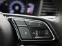 Audi A1 Sportback 25 TFSI Pro Line APPLE CARPLAY | PDC | AIRCO | DAB | LMV | VIRTUEEL | 12 MAANDEN BOVAG GARANTIE |