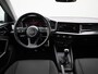 Audi A1 Sportback 25 TFSI Pro Line APPLE CARPLAY | PDC | AIRCO | DAB | LMV | VIRTUEEL | 12 MAANDEN BOVAG GARANTIE |