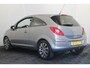 Opel Corsa 1.2-16V Color Edition |Automaat|Trekhaak|