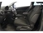 Opel Corsa 1.2-16V Color Edition |Automaat|Trekhaak|