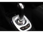 Opel Corsa 1.2-16V Color Edition |Automaat|Trekhaak|