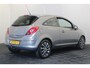 Opel Corsa 1.2-16V Color Edition |Automaat|Trekhaak|