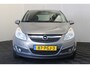 Opel Corsa 1.2-16V Color Edition |Automaat|Trekhaak|