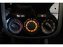 Opel Corsa 1.2-16V Color Edition |Automaat|Trekhaak|