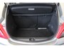 Opel Corsa 1.2-16V Color Edition |Automaat|Trekhaak|
