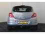Opel Corsa 1.2-16V Color Edition |Automaat|Trekhaak|