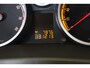 Opel Corsa 1.2-16V Color Edition |Automaat|Trekhaak|
