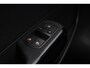 Opel Corsa 1.2-16V Color Edition |Automaat|Trekhaak|