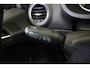 Opel Corsa 1.2-16V Color Edition |Automaat|Trekhaak|