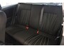 Opel Corsa 1.2-16V Color Edition |Automaat|Trekhaak|