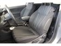Opel Corsa 1.2-16V Color Edition |Automaat|Trekhaak|