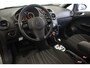 Opel Corsa 1.2-16V Color Edition |Automaat|Trekhaak|