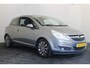 Opel Corsa 1.2-16V Color Edition |Automaat|Trekhaak|