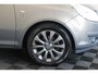 Opel Corsa 1.2-16V Color Edition |Automaat|Trekhaak|