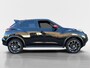 Nissan Juke 1.2 DIG-T S/S N-Connecta | Cruise control | Achteruitrijcamera | Keyless start | Climate control