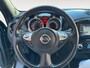 Nissan Juke 1.2 DIG-T S/S N-Connecta | Cruise control | Achteruitrijcamera | Keyless start | Climate control