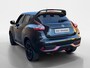 Nissan Juke 1.2 DIG-T S/S N-Connecta | Cruise control | Achteruitrijcamera | Keyless start | Climate control