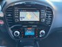 Nissan Juke 1.2 DIG-T S/S N-Connecta | Cruise control | Achteruitrijcamera | Keyless start | Climate control