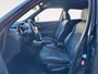Nissan Juke 1.2 DIG-T S/S N-Connecta | Cruise control | Achteruitrijcamera | Keyless start | Climate control