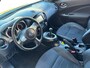 Nissan Juke 1.2 DIG-T S/S N-Connecta | Cruise control | Achteruitrijcamera | Keyless start | Climate control