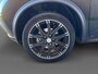 Nissan Juke 1.2 DIG-T S/S N-Connecta | Cruise control | Achteruitrijcamera | Keyless start | Climate control