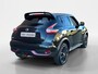 Nissan Juke 1.2 DIG-T S/S N-Connecta | Cruise control | Achteruitrijcamera | Keyless start | Climate control