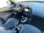 Nissan Juke 1.2 DIG-T S/S N-Connecta | Cruise control | Achteruitrijcamera | Keyless start | Climate control