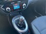 Nissan Juke 1.2 DIG-T S/S N-Connecta | Cruise control | Achteruitrijcamera | Keyless start | Climate control