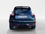 Nissan Juke 1.2 DIG-T S/S N-Connecta | Cruise control | Achteruitrijcamera | Keyless start | Climate control
