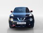 Nissan Juke 1.2 DIG-T S/S N-Connecta | Cruise control | Achteruitrijcamera | Keyless start | Climate control