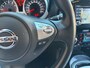 Nissan Juke 1.2 DIG-T S/S N-Connecta | Cruise control | Achteruitrijcamera | Keyless start | Climate control